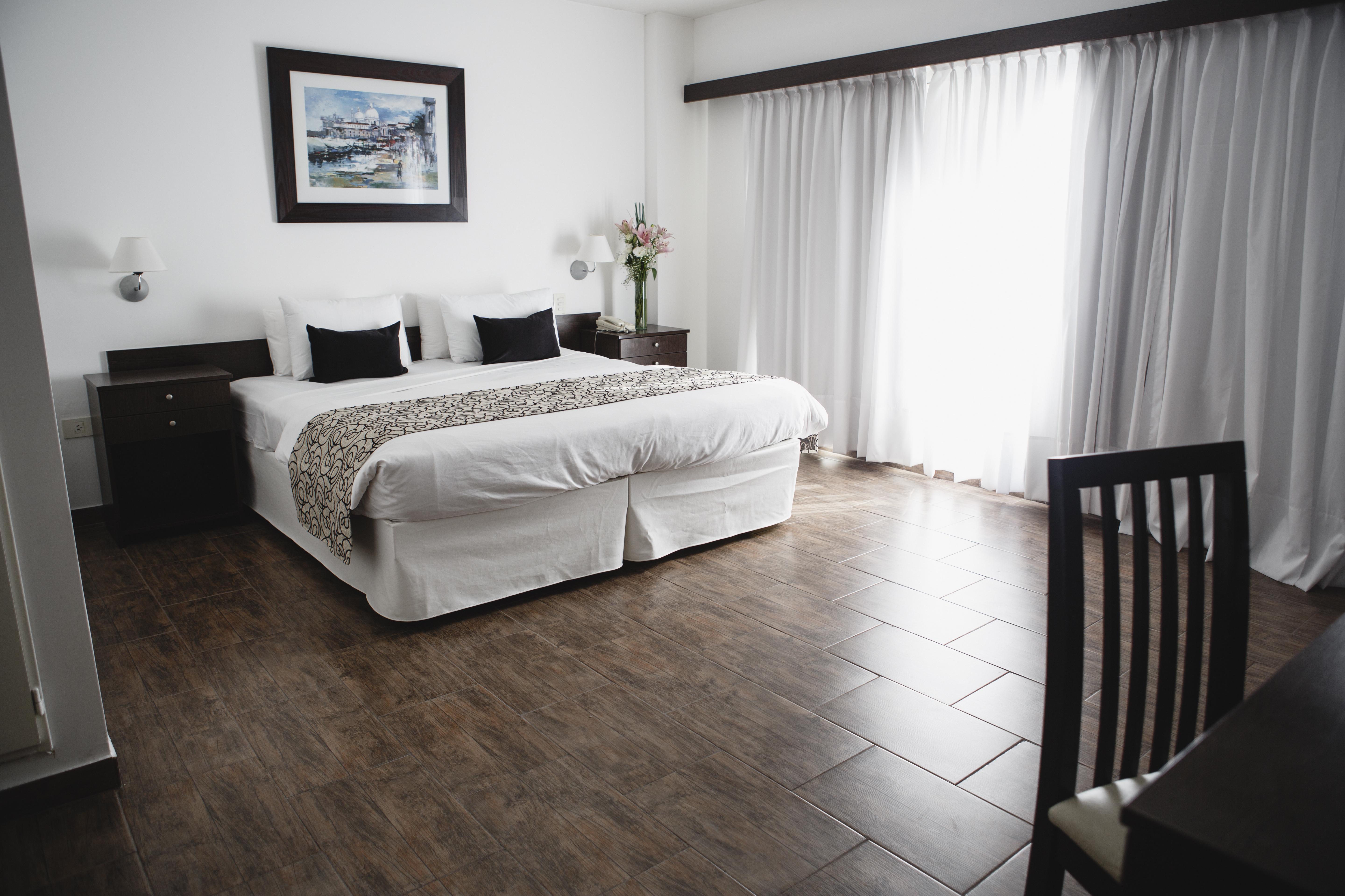 Ker Belgrano Hotel Буэнос-Айрес Экстерьер фото