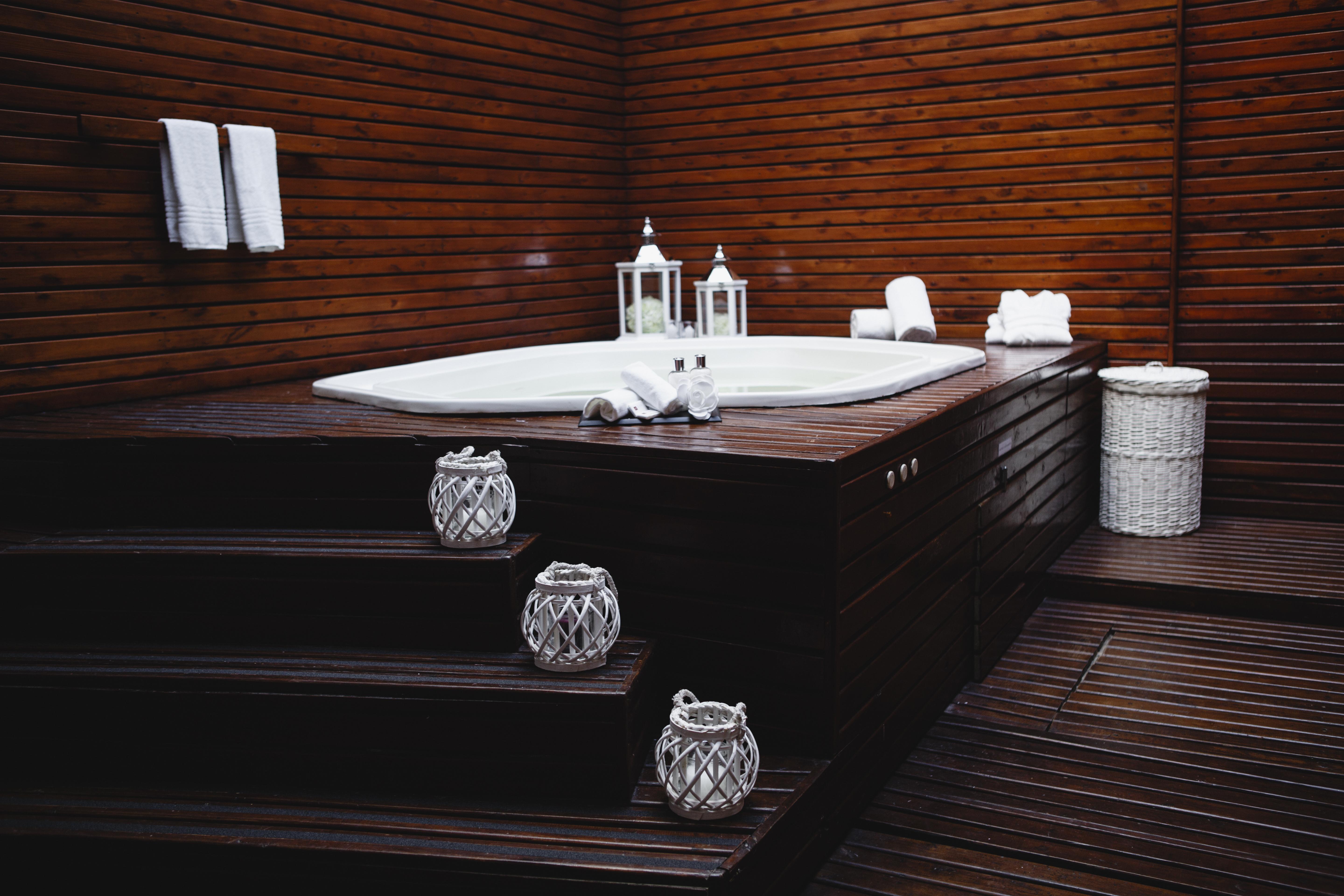 Ker Belgrano Hotel Буэнос-Айрес Экстерьер фото